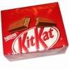 Kit Kat 24 Pieces