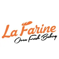 la-farine-bakers