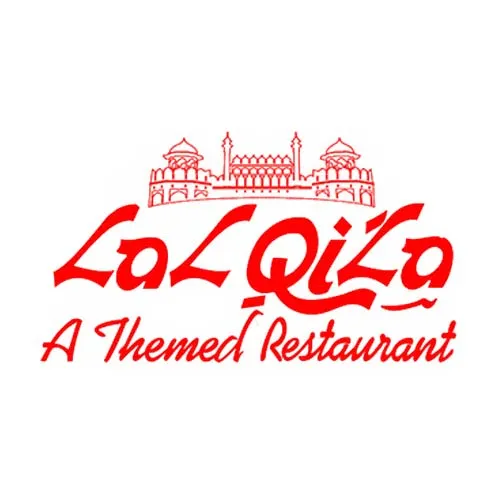 Lal Qila Dinner Arrangement