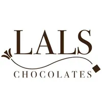lals