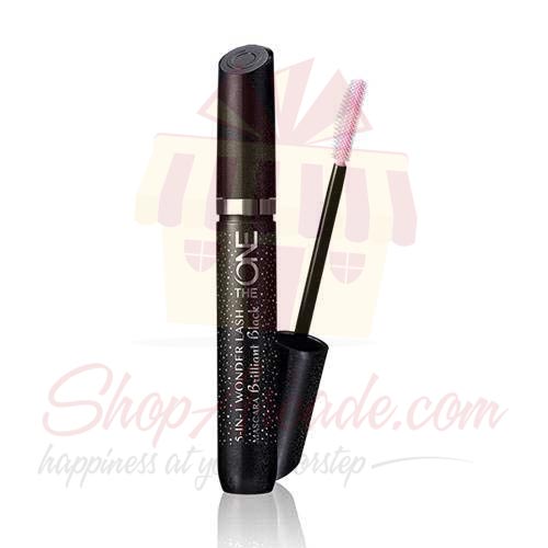 Wonder Lash Brilliant Bl