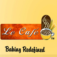 le-cafe