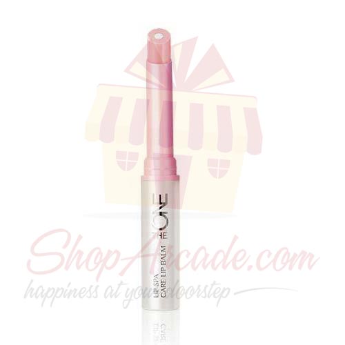 Spa Care Lip Balm