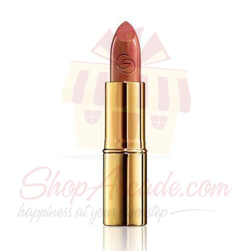 Iconic Lipstick SPF 15