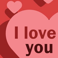 love-you-cards