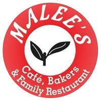 malees-cakes