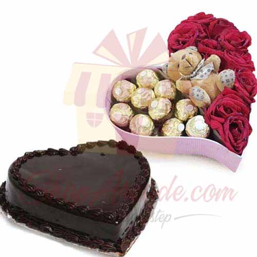 Heartily Wishes