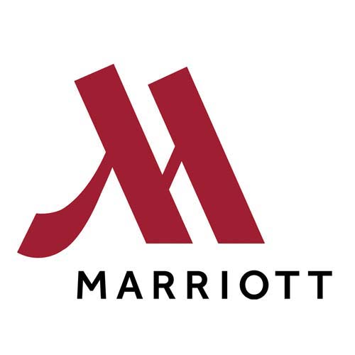 Buffet Dinner At Marriott