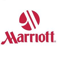 marriott-hotel