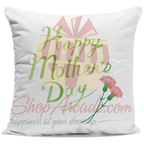 Happy Mother Day Cushion 11