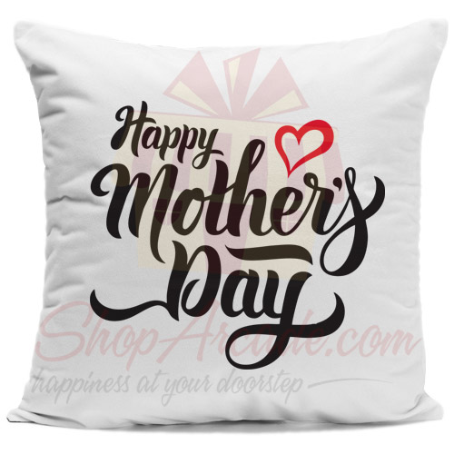 Happy Mother Day Cushion 15