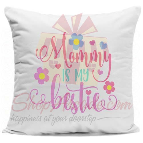 Mothers Day Cushion 2