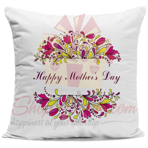 Mothers Day Cushion 3