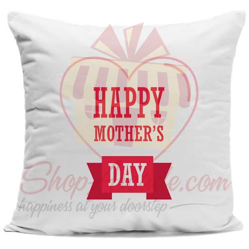 Mothers Day Cushion 5