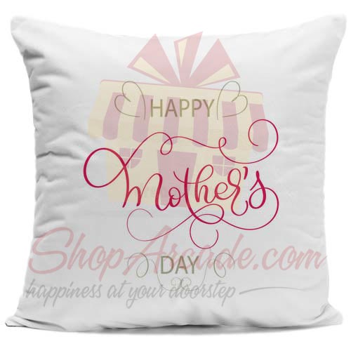 Mothers Day Cushion 6