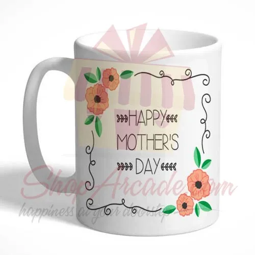 Mothers Day Mug 9