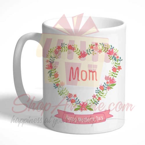 Mothers Day Mug 1