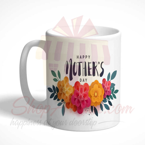 Mothers Day Mug 10