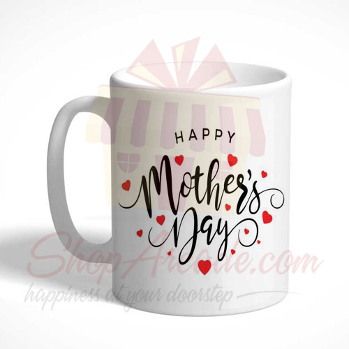 Mothers Day Mug 11