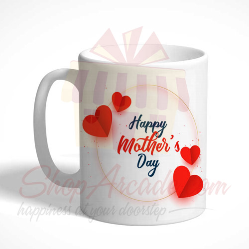 Mothers Day Mug 12