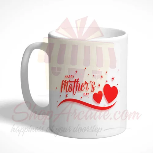 Mothers Day Mug 13
