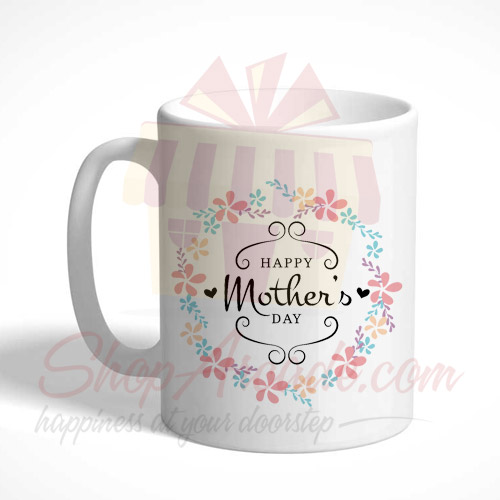Mothers Day Mug 14