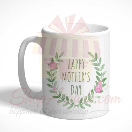 Mothers Day Mug 15