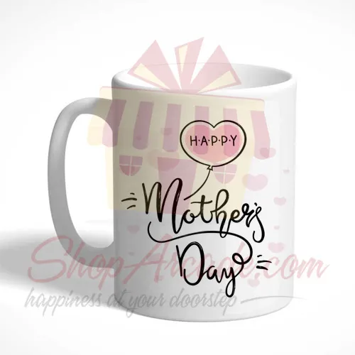 Mothers Day Mug 18