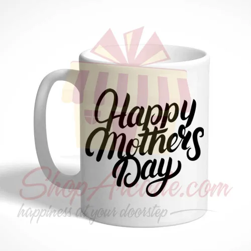 Mothers Day Mug 26