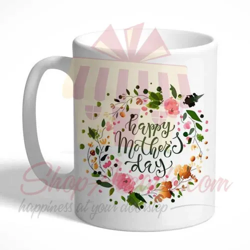 Mothers Day Mug 2