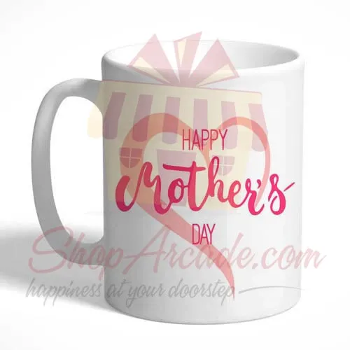 Mothers Day Mug 4