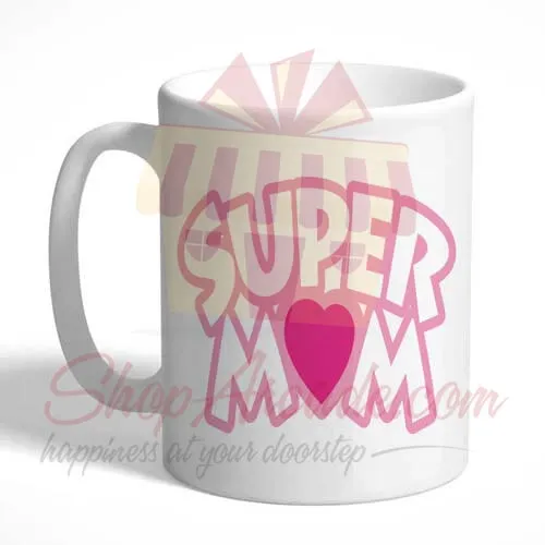 Mothers Day Mug 5
