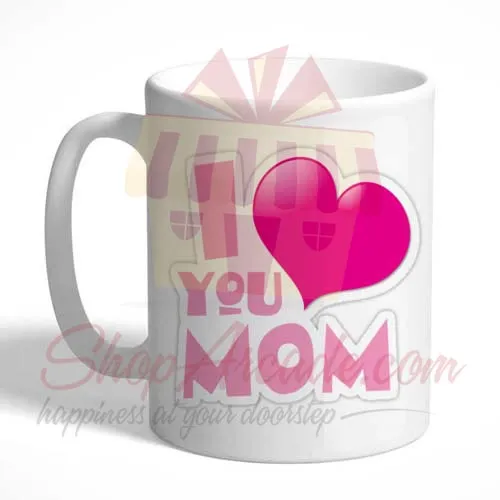 Mothers Day Mug 6