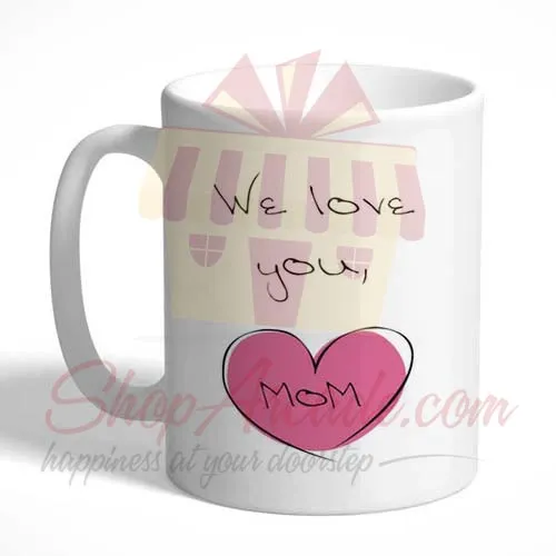 Mothers Day Mug 7