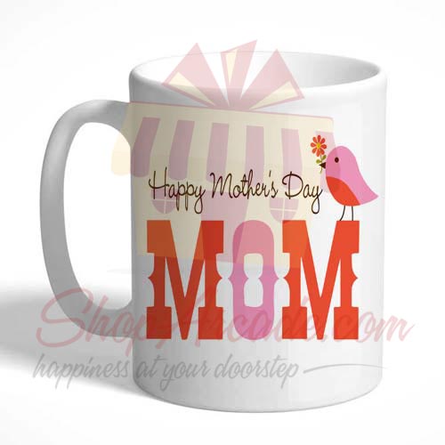 Mothers Day Mug 8