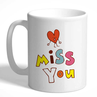 miss-you-mugs