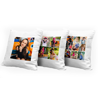 more-cushions