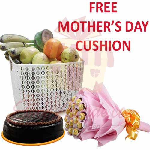 Free Gift Deal For Mom 2
