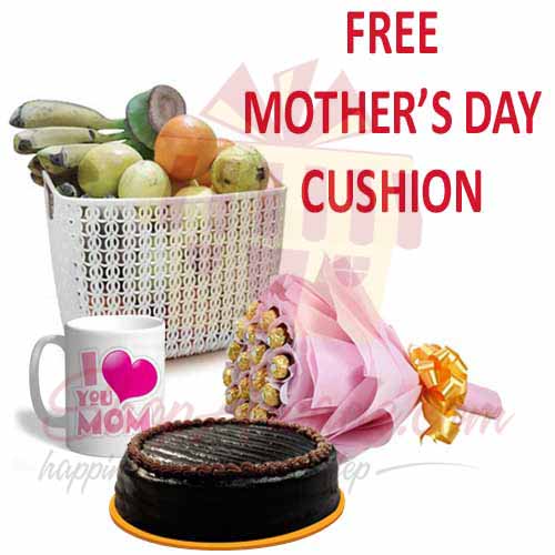 Free Gift Deal For Mom 4