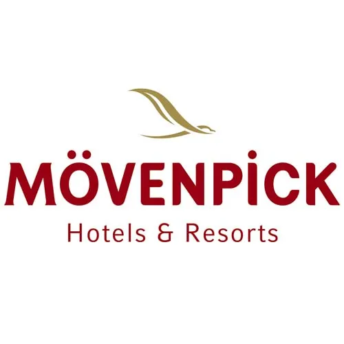 Dinner At Movenpick