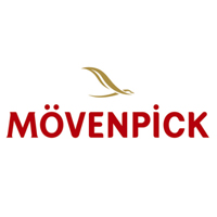 movenpick-hotel