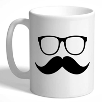 mugs-for-him