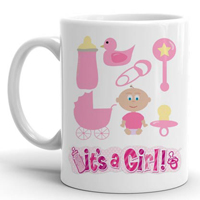 new-born-mugs