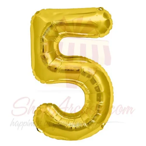 numberfiveballoon.webp