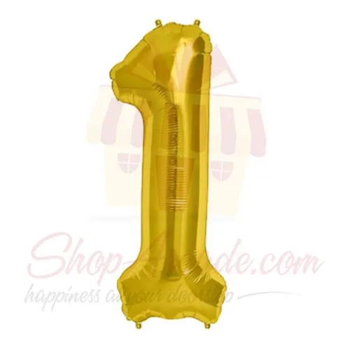 numberoneballoon.webp