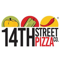 th-street-pizza