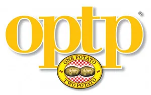1 Potato 2 Potato Meal