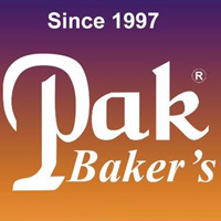 pak-bakerz