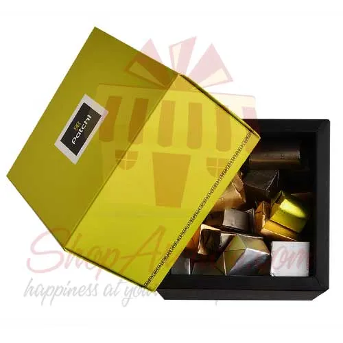 Patchi Classic 250 Grams Patchi Chocolate