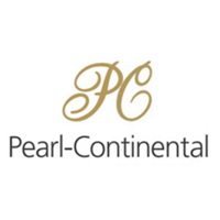 pearl-continental-hotel